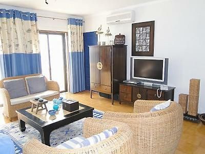 Luxuoso Apartamento Na Praia سيسيمبرا المظهر الخارجي الصورة
