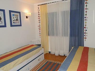 Luxuoso Apartamento Na Praia سيسيمبرا المظهر الخارجي الصورة