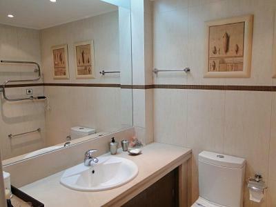 Luxuoso Apartamento Na Praia سيسيمبرا المظهر الخارجي الصورة