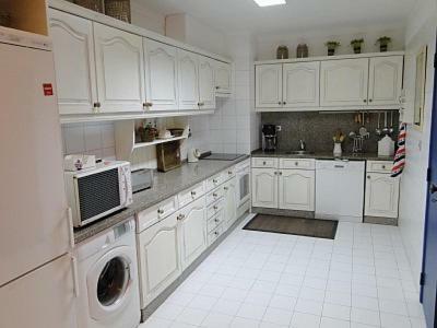 Luxuoso Apartamento Na Praia سيسيمبرا المظهر الخارجي الصورة