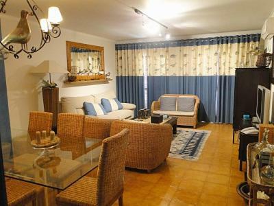 Luxuoso Apartamento Na Praia سيسيمبرا المظهر الخارجي الصورة